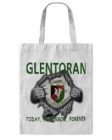 Tote Bag - Printed in the EU Tote Bag - Printed in the EU