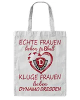 Tote Bag - Printed in the EU Tote Bag - Printed in the EU