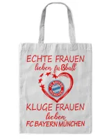 Tote Bag - Printed in the EU Tote Bag - Printed in the EU