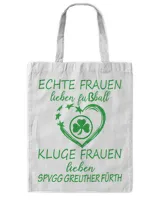 Tote Bag - Printed in the EU Tote Bag - Printed in the EU