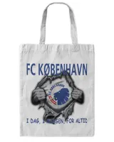 Tote Bag - Printed in the EU Tote Bag - Printed in the EU