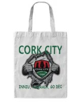 Tote Bag - Printed in the EU Tote Bag - Printed in the EU