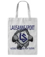 Tote Bag - Printed in the EU Tote Bag - Printed in the EU