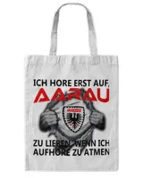 Tote Bag - Printed in the EU Tote Bag - Printed in the EU