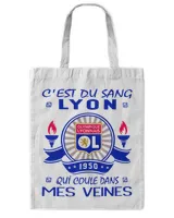 Tote Bag - Printed in the EU