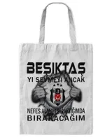 Tote Bag - Printed in the EU Tote Bag - Printed in the EU