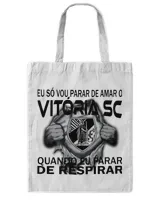 Tote Bag - Printed in the EU Tote Bag - Printed in the EU