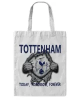 Tote Bag - Printed in the EU Tote Bag - Printed in the EU
