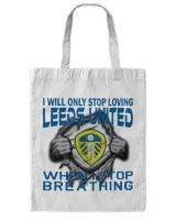 Tote Bag - Printed in the EU Tote Bag - Printed in the EU