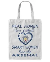 Tote Bag - Printed in the EU Tote Bag - Printed in the EU