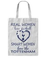 Tote Bag - Printed in the EU Tote Bag - Printed in the EU