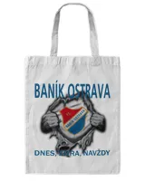 Tote Bag - Printed in the EU