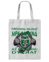 Tote Bag - Printed in the EU Tote Bag - Printed in the EU