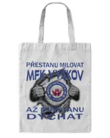 Tote Bag - Printed in the EU Tote Bag - Printed in the EU