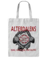 Tote Bag - Printed in the EU Tote Bag - Printed in the EU