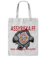 Tote Bag - Printed in the EU Tote Bag - Printed in the EU