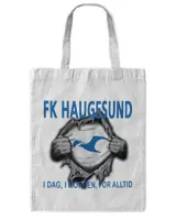 Tote Bag - Printed in the EU Tote Bag - Printed in the EU