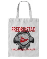 Tote Bag - Printed in the EU