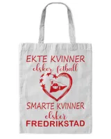 Tote Bag - Printed in the EU Tote Bag - Printed in the EU