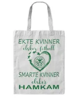 Tote Bag - Printed in the EU Tote Bag - Printed in the EU