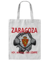 Tote Bag - Printed in the EU Tote Bag - Printed in the EU
