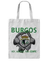 Tote Bag - Printed in the EU