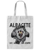 Tote Bag - Printed in the EU Tote Bag - Printed in the EU