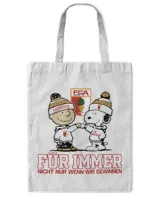 Tote Bag - Printed in the EU Tote Bag - Printed in the EU