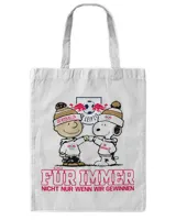 Tote Bag - Printed in the EU Tote Bag - Printed in the EU