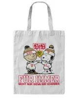 Tote Bag - Printed in the EU Tote Bag - Printed in the EU