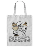 Tote Bag - Printed in the EU Tote Bag - Printed in the EU