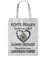 Tote Bag - Printed in the EU