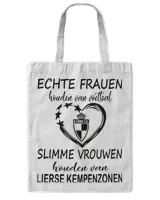 Tote Bag - Printed in the EU Tote Bag - Printed in the EU