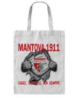 Tote Bag - Printed in the EU
