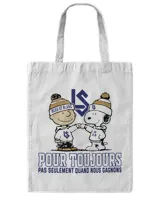 Tote Bag - Printed in the EU Tote Bag - Printed in the EU