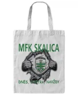 Tote Bag - Printed in the EU