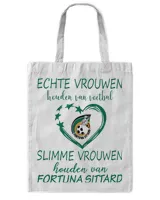 Tote Bag - Printed in the EU