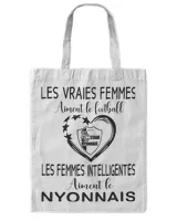 Tote Bag - Printed in the EU Tote Bag - Printed in the EU