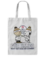 Tote Bag - Printed in the EU Tote Bag - Printed in the EU