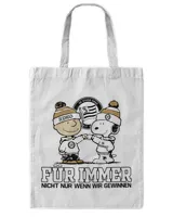 Tote Bag - Printed in the EU Tote Bag - Printed in the EU