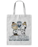 Tote Bag - Printed in the EU Tote Bag - Printed in the EU