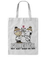 Tote Bag - Printed in the EU