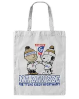 Tote Bag - Printed in the EU Tote Bag - Printed in the EU