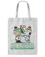 Tote Bag - Printed in the EU Tote Bag - Printed in the EU