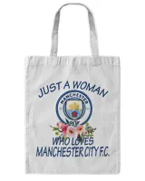 Tote Bag - Printed in the EU Tote Bag - Printed in the EU
