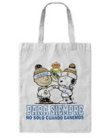 Tote Bag - Printed in the EU Tote Bag - Printed in the EU