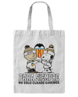Tote Bag - Printed in the EU Tote Bag - Printed in the EU