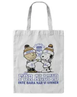 Tote Bag - Printed in the EU Tote Bag - Printed in the EU