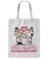 Tote Bag - Printed in the EU Tote Bag - Printed in the EU