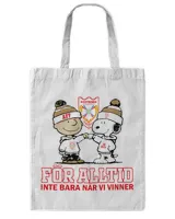 Tote Bag - Printed in the EU Tote Bag - Printed in the EU